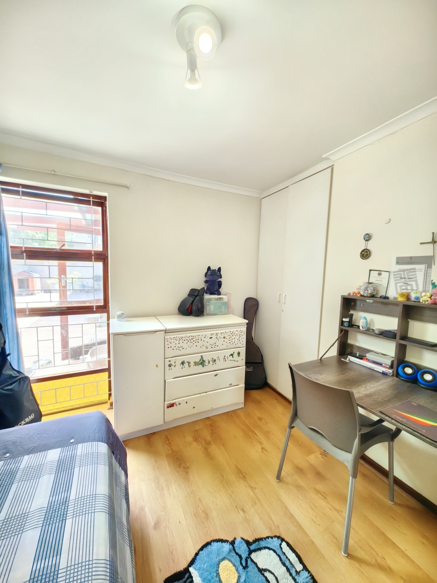 3 Bedroom Property for Sale in De Bron Western Cape